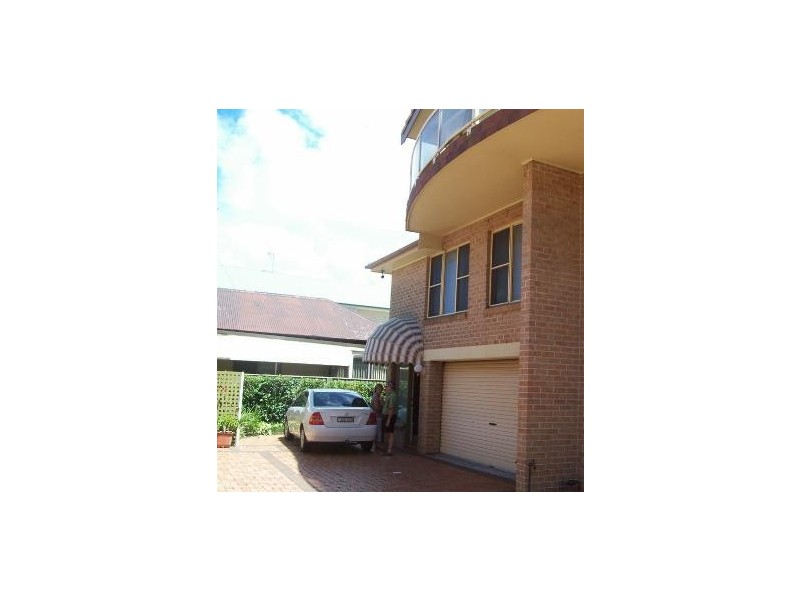 3/9 The Parade, Belmont NSW 2280