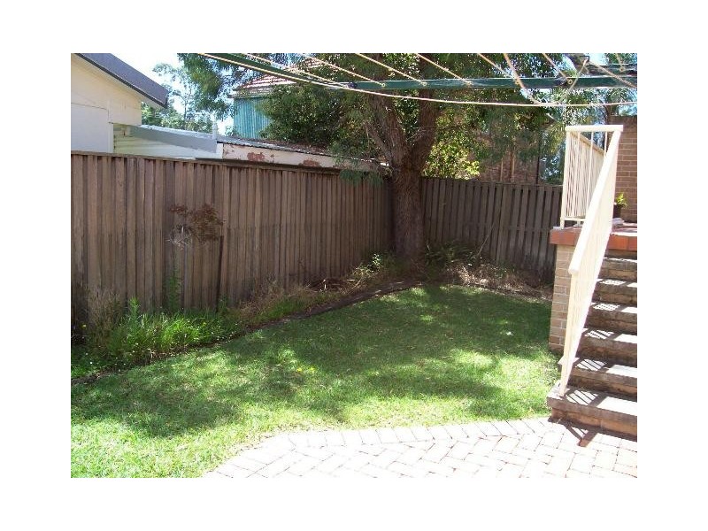 3/9 The Parade, Belmont NSW 2280