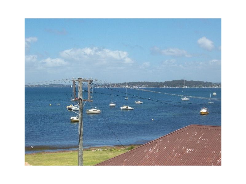 3/9 The Parade, Belmont NSW 2280