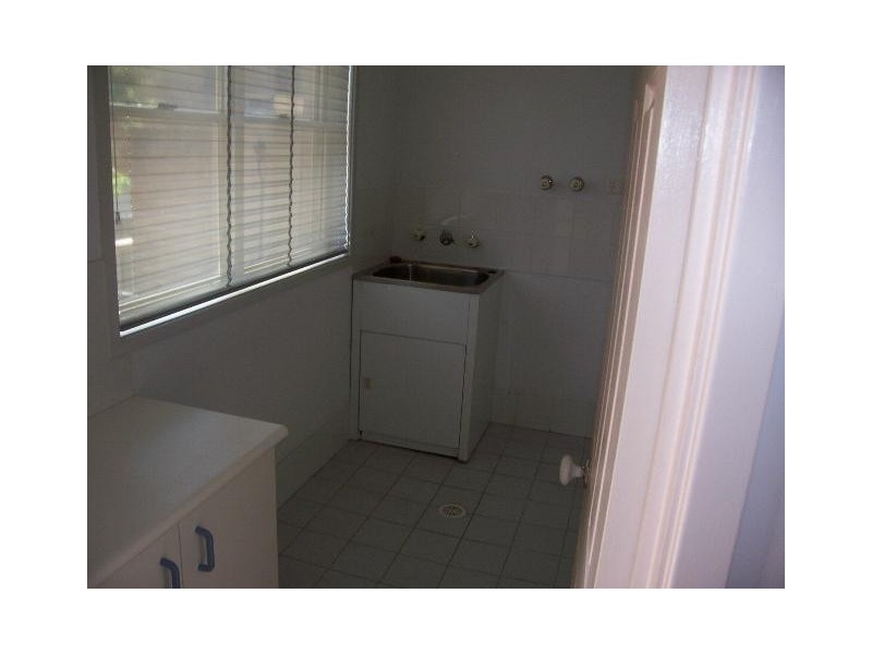 3/9 The Parade, Belmont NSW 2280