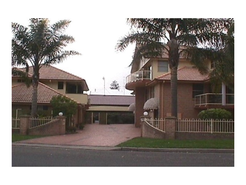 3/9 The Parade, Belmont NSW 2280