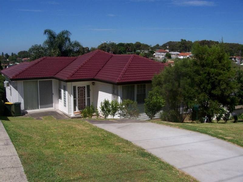 9 Brabham Close, Belmont North NSW 2280