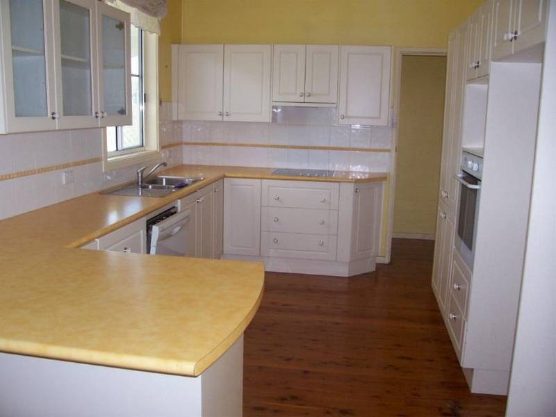 9 Brabham Close, Belmont North NSW 2280