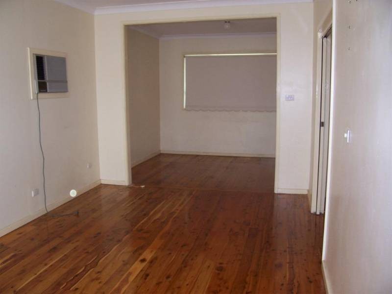 9 Brabham Close, Belmont North NSW 2280