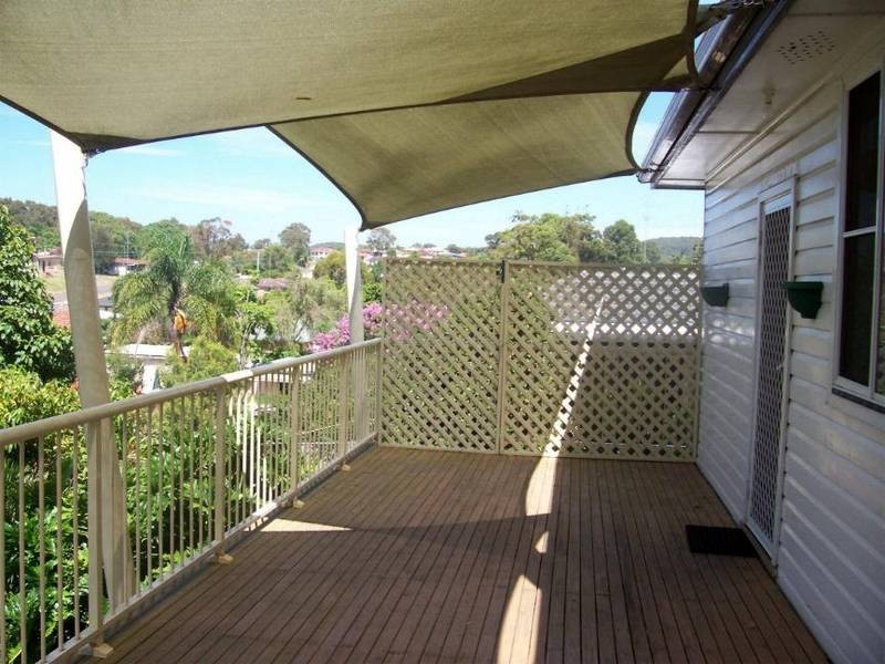 9 Brabham Close, Belmont North NSW 2280