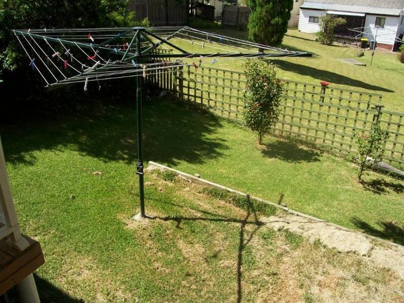 9 Brabham Close, Belmont North NSW 2280