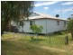 19 Ross Street, Belmont NSW 2280