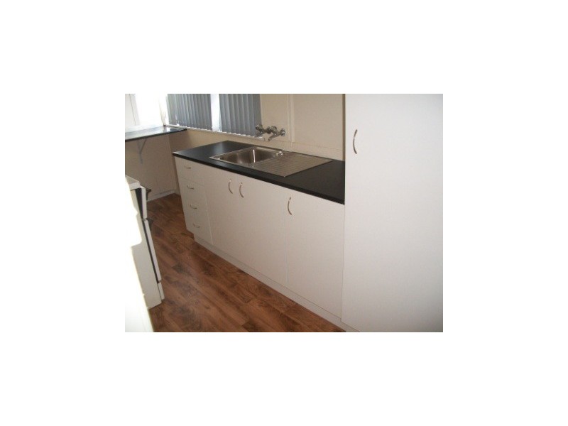 19 Ross Street, Belmont NSW 2280