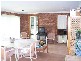 Charlestown NSW 2290