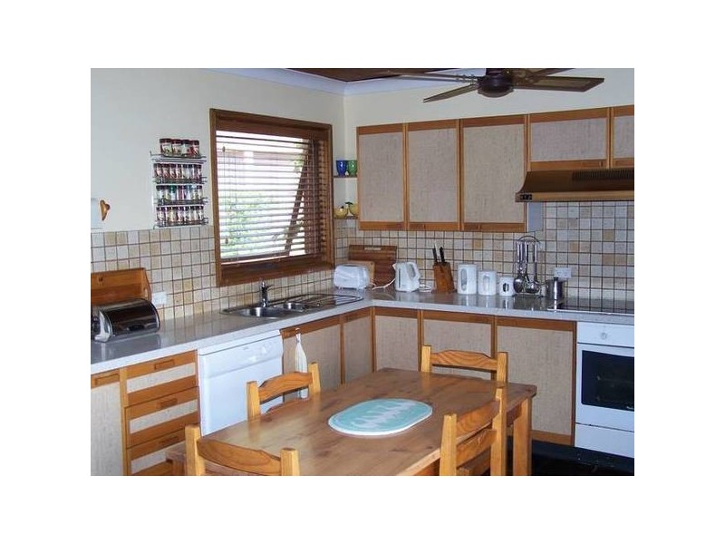 Charlestown NSW 2290