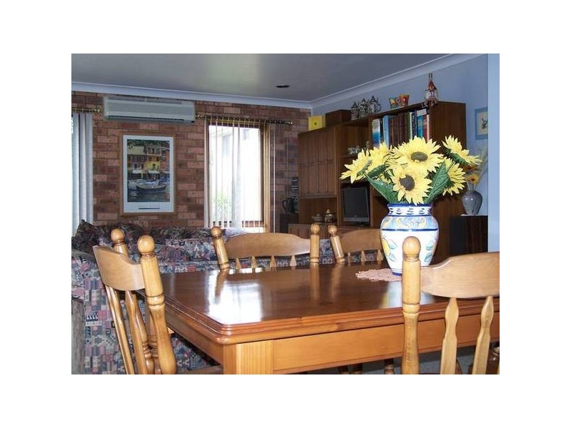 Charlestown NSW 2290
