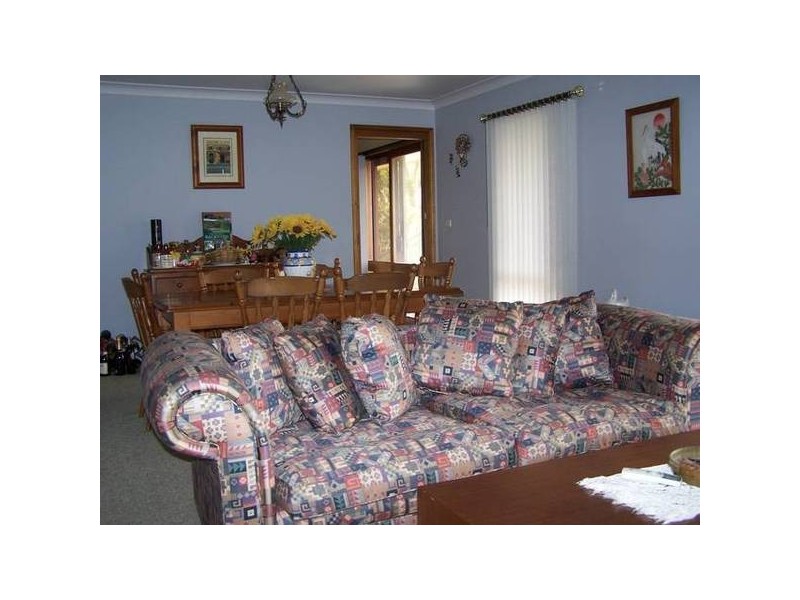 Charlestown NSW 2290