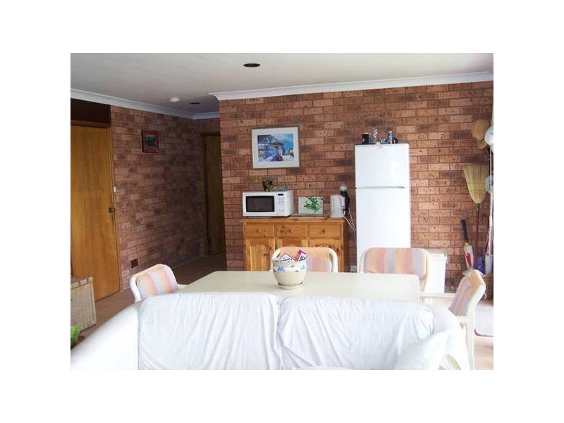 Charlestown NSW 2290