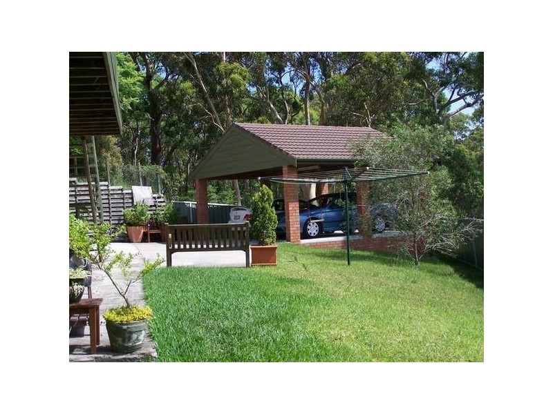 Charlestown NSW 2290