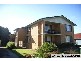 2/122 Morgan Street, Merewether NSW 2291