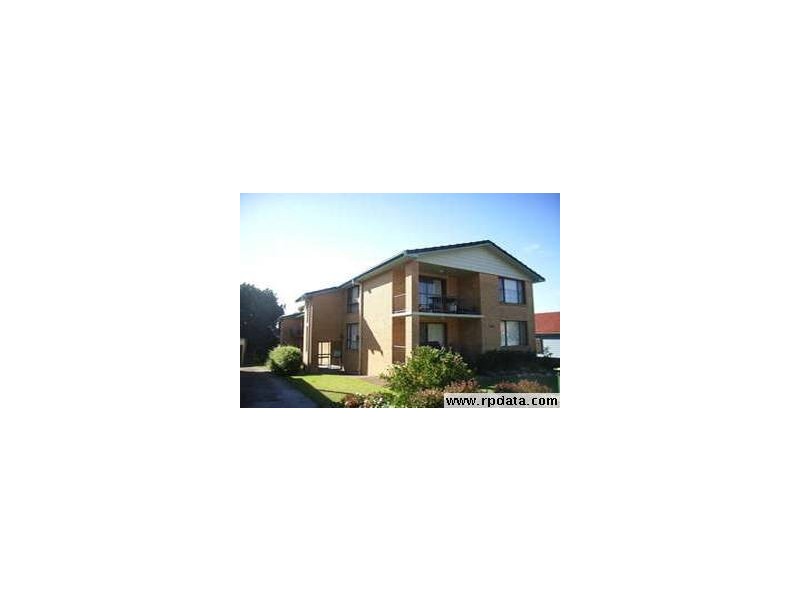 2/122 Morgan Street, Merewether NSW 2291
