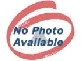 25 Ntaba Road, Jewells NSW 2280