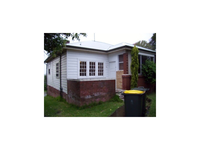 119 Charlestown Road, Kotara NSW 2289