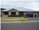 25 Pebble Beach Court, Belmont NSW 2280
