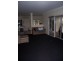 25 Pebble Beach Court, Belmont NSW 2280