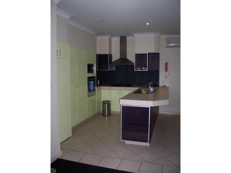 25 Pebble Beach Court, Belmont NSW 2280