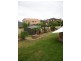 25 Pebble Beach Court, Belmont NSW 2280