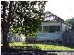 38 Robb Street, Belmont NSW 2280