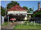 38 Robb Street, Belmont NSW 2280