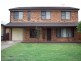 10 Aldunga, Blacksmiths NSW 2281