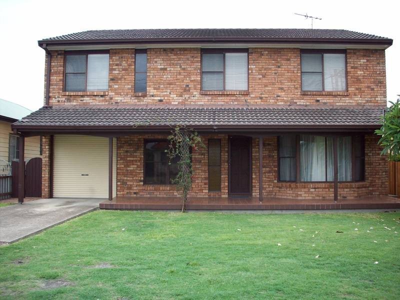 10 Aldunga, Blacksmiths NSW 2281
