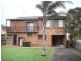 10 Aldunga, Blacksmiths NSW 2281