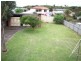 10 Aldunga, Blacksmiths NSW 2281