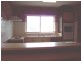 10 Aldunga, Blacksmiths NSW 2281
