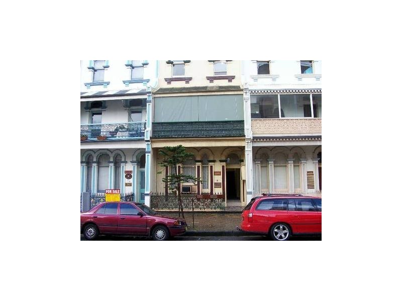 Rm1, GF/18 Church Street, Newcastle NSW 2300