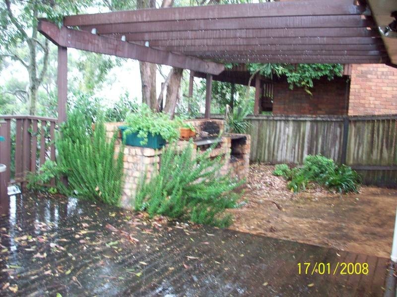 18 Andrew, Valentine NSW 2280