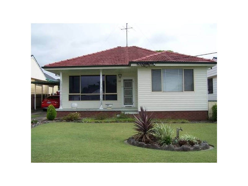 Belmont North NSW 2280