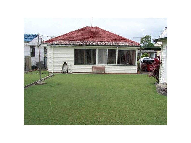 Belmont North NSW 2280