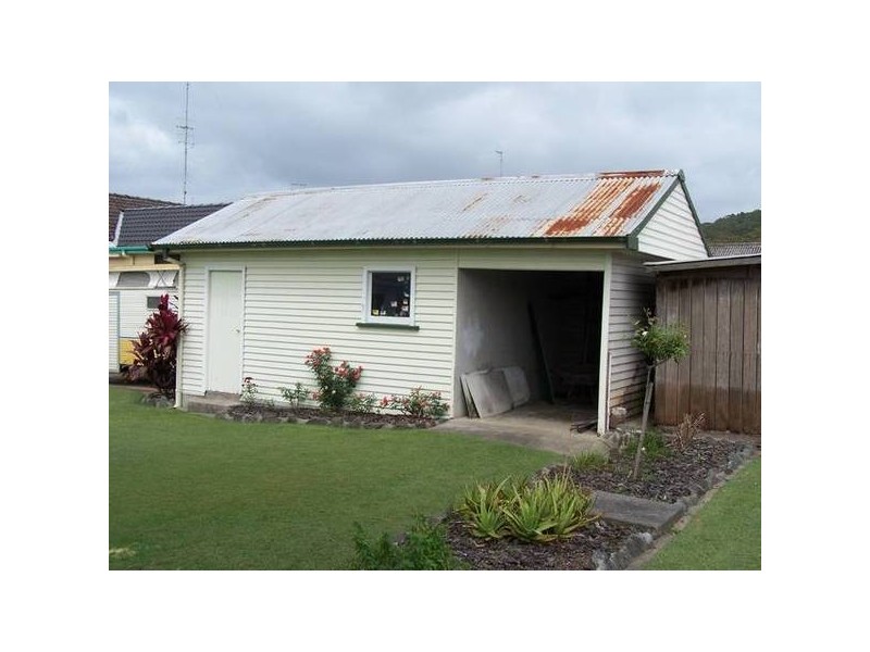 Belmont North NSW 2280