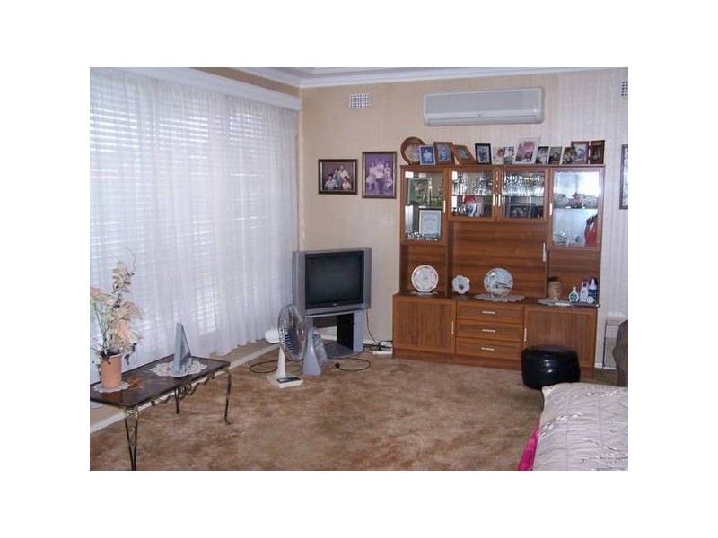 Belmont North NSW 2280