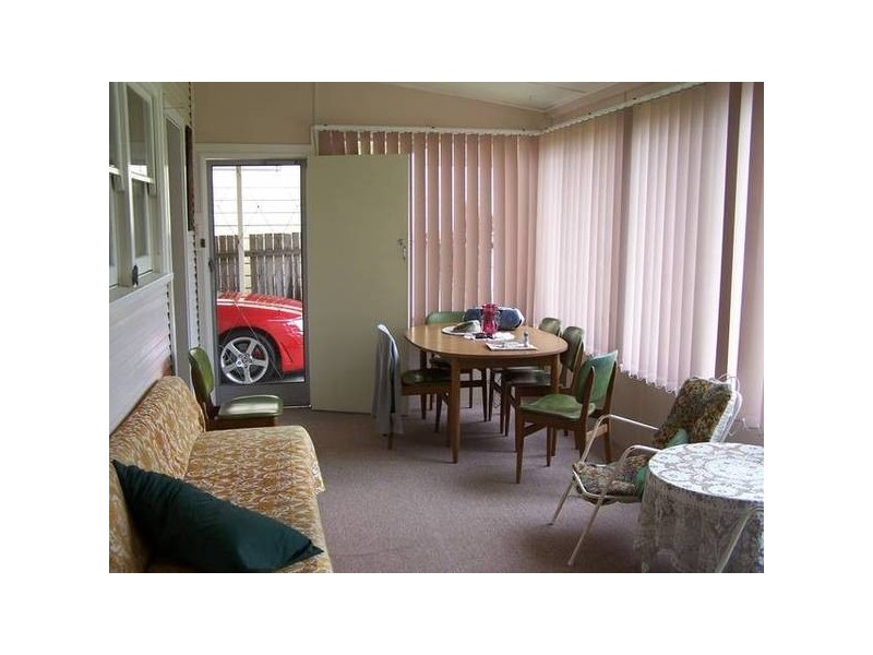 Belmont North NSW 2280