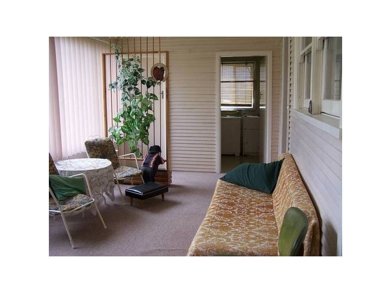 Belmont North NSW 2280