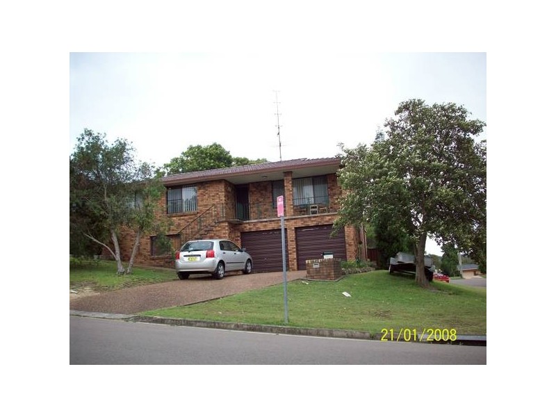 27 Fencott, Jewells NSW 2280