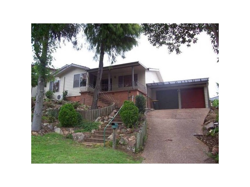 30 Apollo Drive, Charlestown NSW 2290