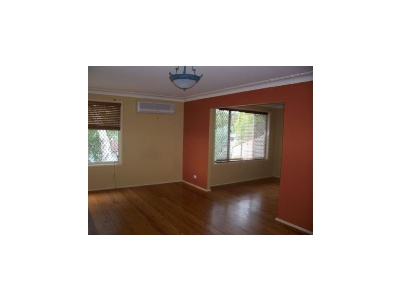 30 Apollo Drive, Charlestown NSW 2290