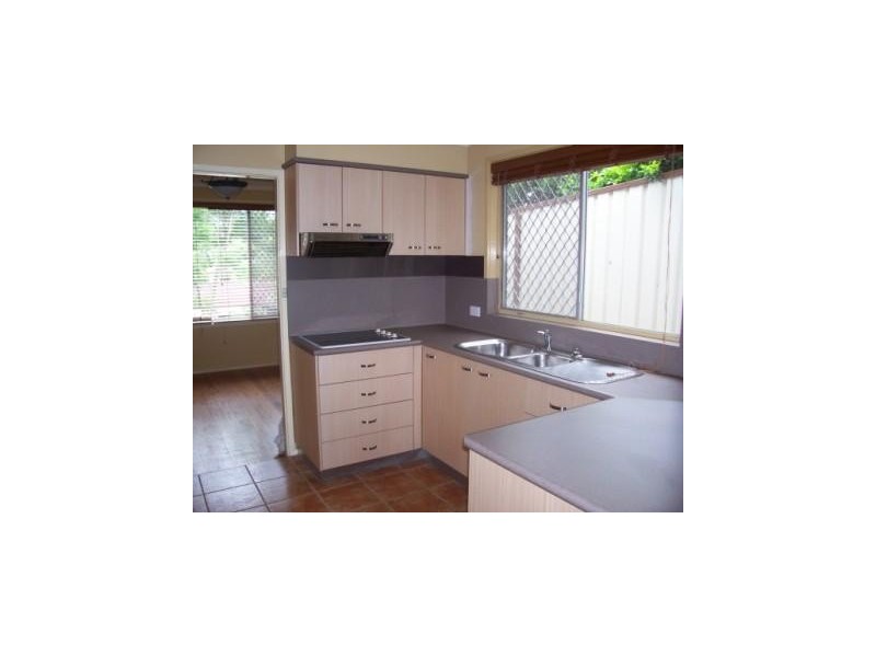 30 Apollo Drive, Charlestown NSW 2290