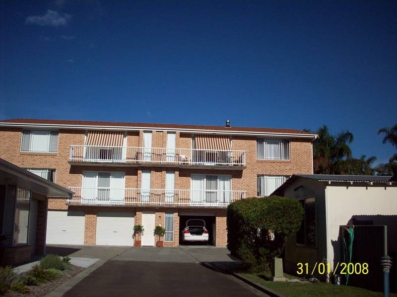 7/9 Haddon Cres, Marks Point NSW 2280