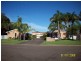 7/9 Haddon Cres, Marks Point NSW 2280
