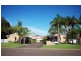 7/9 Haddon Cres, Marks Point NSW 2280