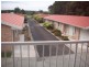 7/9 Haddon Cres, Marks Point NSW 2280