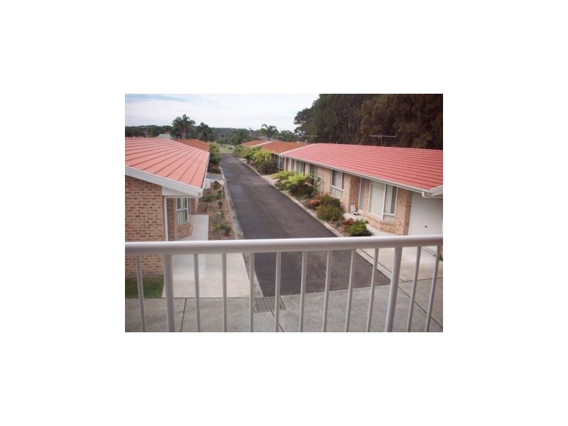 7/9 Haddon Cres, Marks Point NSW 2280
